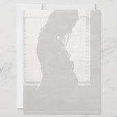 Binnenkort verkrijgbaar - grote verwachtingen (Achterkant)