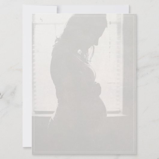 Binnenkort verkrijgbaar - grote verwachtingen (Achterkant)