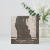 Binnenkort verkrijgbaar - grote verwachtingen (Staand voorkant)