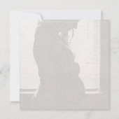 Binnenkort verkrijgbaar - grote verwachtingen (Achterkant)