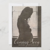 Binnenkort verkrijgbaar - grote verwachtingen (Voorkant)