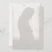 Binnenkort verkrijgbaar - grote verwachtingen (Achterkant)