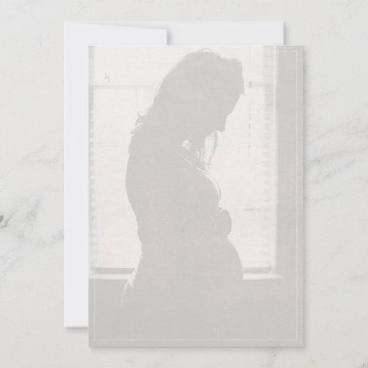 Binnenkort verkrijgbaar - grote verwachtingen (Achterkant)