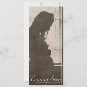 Binnenkort verkrijgbaar - grote verwachtingen