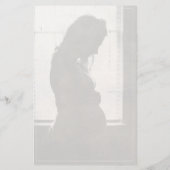 Binnenkort verkrijgbaar - grote verwachtingen (Achterkant)