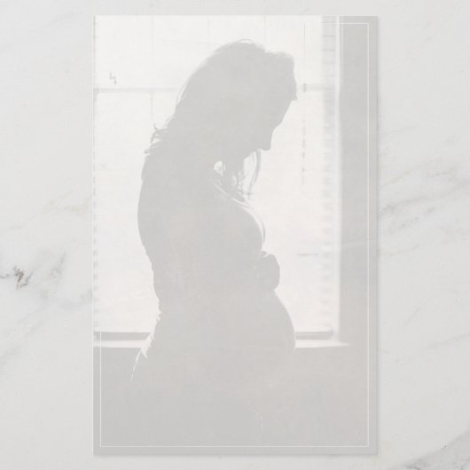 Binnenkort verkrijgbaar - grote verwachtingen (Achterkant)