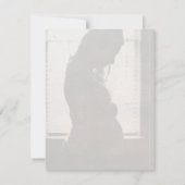 Binnenkort verkrijgbaar - grote verwachtingen (Achterkant)