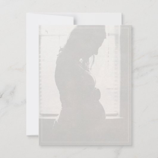 Binnenkort verkrijgbaar - grote verwachtingen (Achterkant)