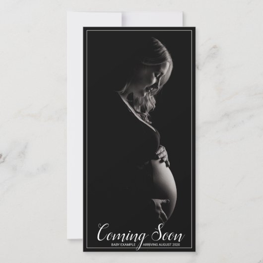 Binnenkort verkrijgbaar - Grote verwachtingen 2.0 (Voorkant)