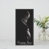 Binnenkort verkrijgbaar - Grote verwachtingen 2.0 (Staand voorkant)