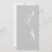 Binnenkort verkrijgbaar - Grote verwachtingen 2.0 (Achterkant)