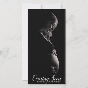 Binnenkort verkrijgbaar - Grote verwachtingen 2.0