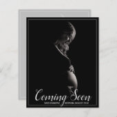 Binnenkort verkrijgbaar - Grote verwachtingen 2.0 (Voorkant / Achterkant)