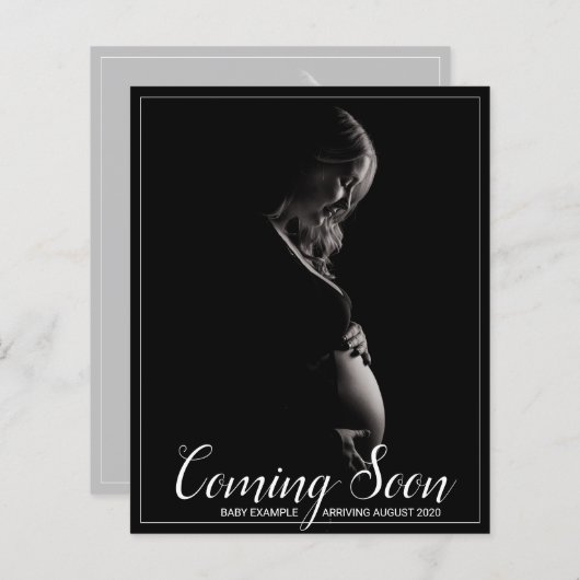 Binnenkort verkrijgbaar - Grote verwachtingen 2.0 (Voorkant / Achterkant)