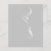 Binnenkort verkrijgbaar - Grote verwachtingen 2.0 (Achterkant)