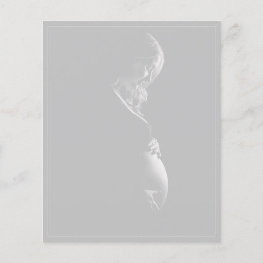 Binnenkort verkrijgbaar - Grote verwachtingen 2.0 (Achterkant)