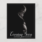 Binnenkort verkrijgbaar - Grote verwachtingen 2.0 (Voorkant)