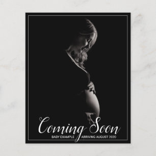 Binnenkort verkrijgbaar - Grote verwachtingen 2.0