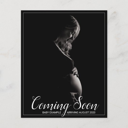 Binnenkort verkrijgbaar - Grote verwachtingen 2.0 (Voorkant)