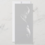 Binnenkort verkrijgbaar - Grote verwachtingen 2.0 (Achterkant)