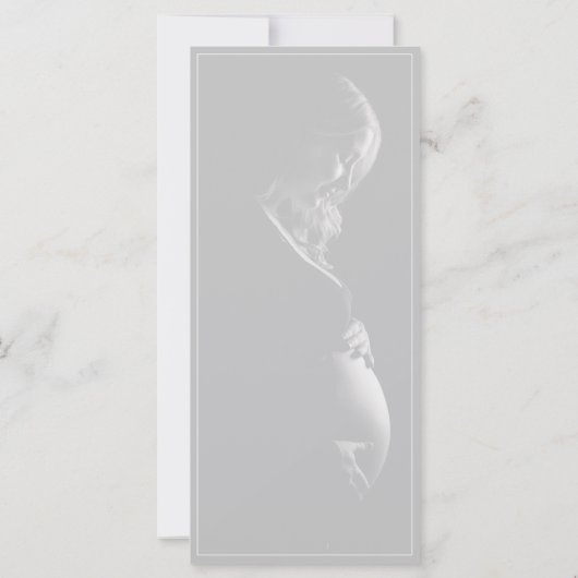 Binnenkort verkrijgbaar - Grote verwachtingen 2.0 (Achterkant)