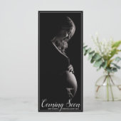 Binnenkort verkrijgbaar - Grote verwachtingen 2.0 (Staand voorkant)