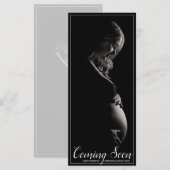 Binnenkort verkrijgbaar - Grote verwachtingen 2.0 (Voorkant / Achterkant)