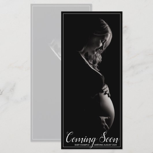 Binnenkort verkrijgbaar - Grote verwachtingen 2.0 (Voorkant / Achterkant)