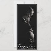 Binnenkort verkrijgbaar - Grote verwachtingen 2.0 (Voorkant)