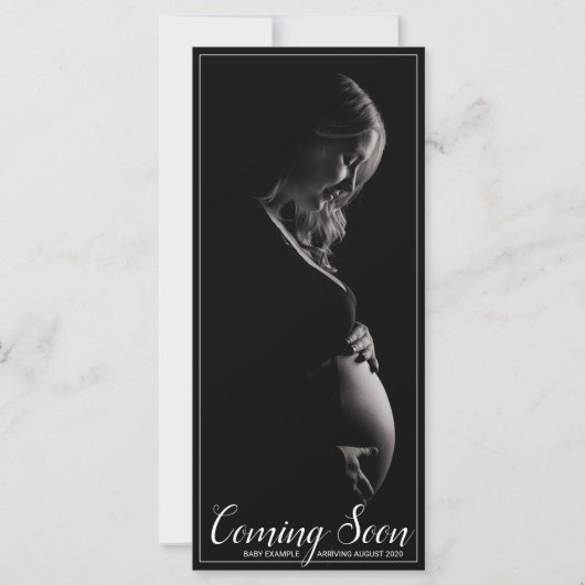 Binnenkort verkrijgbaar - Grote verwachtingen 2.0 (Voorkant)