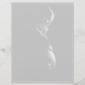 Binnenkort verkrijgbaar - Grote verwachtingen 2.0 (Achterkant)