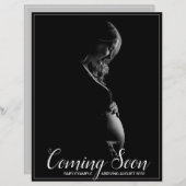 Binnenkort verkrijgbaar - Grote verwachtingen 2.0 (Voorkant / Achterkant)