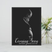 Binnenkort verkrijgbaar - Grote verwachtingen 2.0 (Staand voorkant)