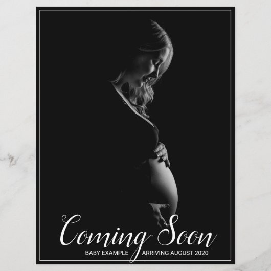 Binnenkort verkrijgbaar - Grote verwachtingen 2.0 (Voorkant)