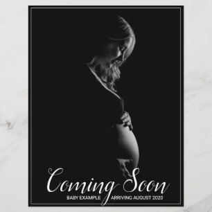 Binnenkort verkrijgbaar - Grote verwachtingen 2.0