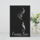 Binnenkort verkrijgbaar - Grote verwachtingen 2.0 (Staand voorkant)