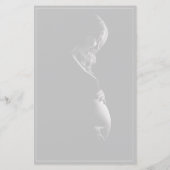 Binnenkort verkrijgbaar - Grote verwachtingen 2.0 (Achterkant)