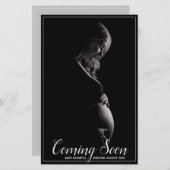 Binnenkort verkrijgbaar - Grote verwachtingen 2.0 (Voorkant / Achterkant)