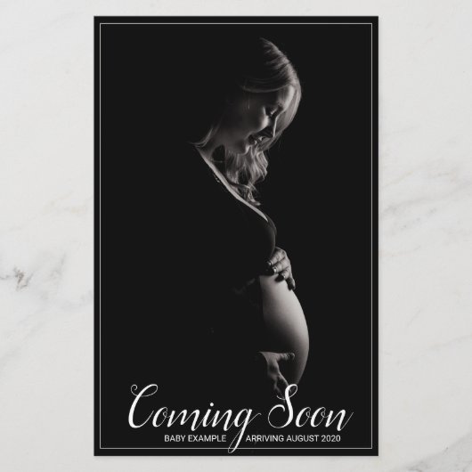 Binnenkort verkrijgbaar - Grote verwachtingen 2.0 (Voorkant)