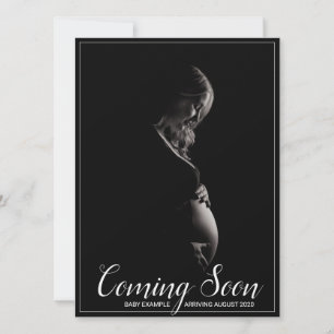 Binnenkort verkrijgbaar - Grote verwachtingen 2.0