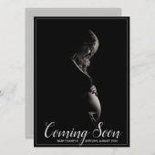 Binnenkort verkrijgbaar - Grote verwachtingen 2.0 (Voorkant / Achterkant)