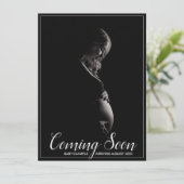 Binnenkort verkrijgbaar - Grote verwachtingen 2.0 (Staand voorkant)