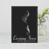 Binnenkort verkrijgbaar - Grote verwachtingen 2.0 (Staand voorkant)