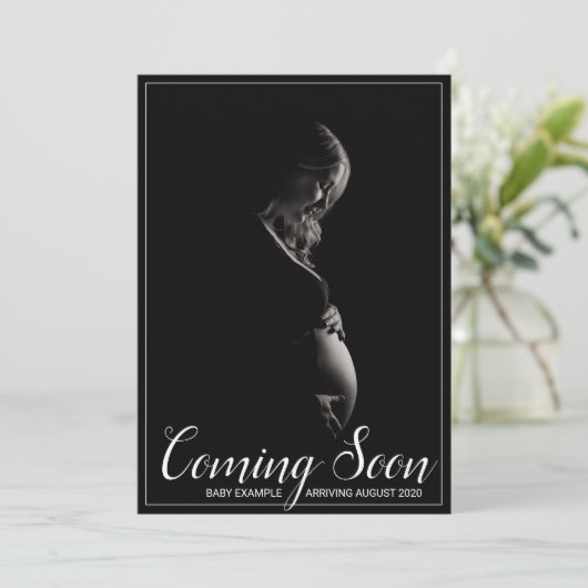 Binnenkort verkrijgbaar - Grote verwachtingen 2.0 (Staand voorkant)