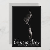 Binnenkort verkrijgbaar - Grote verwachtingen 2.0 (Voorkant / Achterkant)