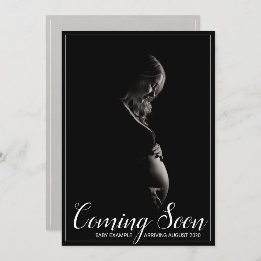 Binnenkort verkrijgbaar - Grote verwachtingen 2.0 (Voorkant / Achterkant)