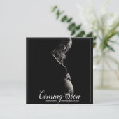 Binnenkort verkrijgbaar - Grote verwachtingen 2.0 (Staand voorkant)