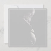 Binnenkort verkrijgbaar - Grote verwachtingen 2.0 (Achterkant)