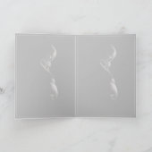 Binnenkort verkrijgbaar - Grote verwachtingen 2.0 Kaart (Binnen)