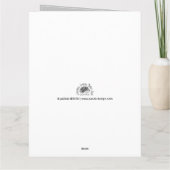 Binnenkort verkrijgbaar - Grote verwachtingen 2.0 Kaart (Achterkant)